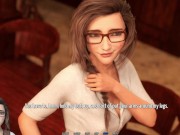 Photo Hunt #79 - PC Gameplay Lets Play (HD)