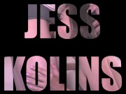 Sex with Models: Blow Jobs and Cum Vol.1 TRAILER 13/16