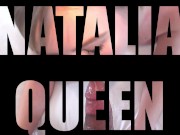 Sex with Models: Blow Jobs and Cum Vol.1 TRAILER 2/16