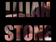 Sex with Models: Blow Jobs and Cum Vol.1 TRAILER 6/16