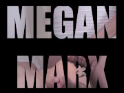 Sex with Models: Blow Jobs and Cum Vol.1 TRAILER 9/16