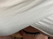 She loves being a good girl 13/16