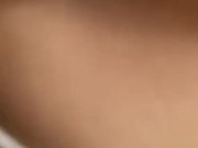 She loves being a good girl 14/16