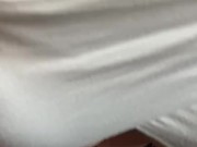 She loves being a good girl 6/16