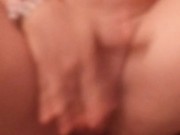 BAILE SENSUAL ASTA EL ORGASMO 10/16