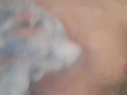 Soapy Titty Teaser 13/16