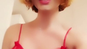 Videochiamate(Onlyfans efebalofficial)