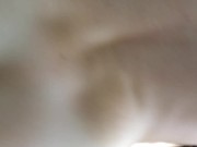 Студентка сдаёт экзамен на дому 9/16