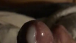 Make it cum