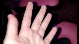 first time squirting! onlyfans/strawwberryy for more (;