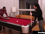 Big Dick Cunt Fucker Rome Major Slams Slick Slut Gianna Love