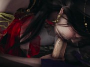 My fan video demo 16 12/16