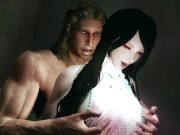 My fan video demo 16 7/16