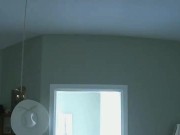 Wife Watching Porn With Black Dildo 11/16