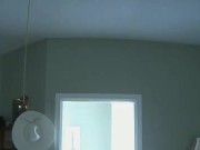 Wife Watching Porn With Black Dildo 13/16