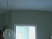 Wife Watching Porn With Black Dildo 14/16