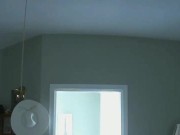 Wife Watching Porn With Black Dildo 15/16