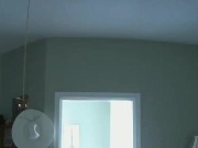 Wife Watching Porn With Black Dildo 16/16