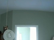 Wife Watching Porn With Black Dildo 2/16