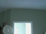 Wife Watching Porn With Black Dildo 5/16