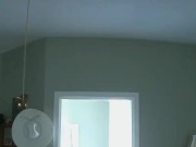 Wife Watching Porn With Black Dildo 8/16