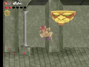 Hentai Eater ~ Play as A Cum-Hungry Succubus on an Adventure