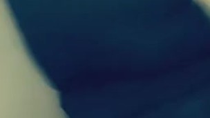 Privacy Tease