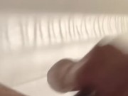 Masterbating in the shower  - Screenshot 13 of 16 - HD