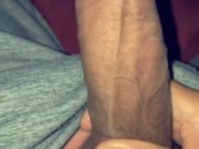 Ready for sex