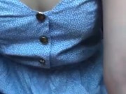 Pinay Sinakyan ang Titi ko.. Basang basa daw ang pempem niya 1/16