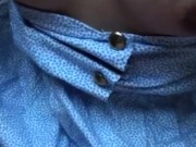 Pinay Sinakyan ang Titi ko.. Basang basa daw ang pempem niya 16/16