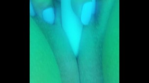 UV Fun