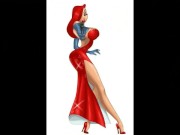 8 ESPOSA NINFOMANA, con mi marido nuevo eche al segundo marido ,PUTA DE LUJO , POLIAMOR 2/16