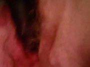 Mmmmm - Screenshot 10 of 16 - HD