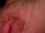 Mmmmm - Screenshot 12 of 16 - Toys