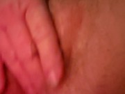 Mmmmm - Screenshot 13 of 16 - HD