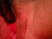 Mmmmm - Screenshot 5 of 16 - Masturbation