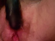 Mmmmm - Screenshot 6 of 16 - Toys