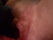 Mmmmm - Screenshot 7 of 16 - HD