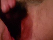 Mmmmm - Screenshot 8 of 16 - Masturbation