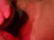 Mmmmm - Screenshot 9 of 16 - Toys