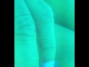 Fun n sun - Screenshot 10 of 16 - HD