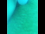 Fun n sun - Screenshot 11 of 16 - Bullet Vibrator
