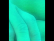 Fun n sun - Screenshot 12 of 16 - Radiation