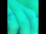 Fun n sun - Screenshot 13 of 16 - HD