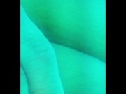 Fun n sun - Screenshot 14 of 16 - Bullet Vibrator