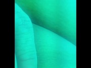 Fun n sun - Screenshot 15 of 16 - Radiation