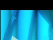 Fun n sun - Screenshot 16 of 16 - HD