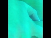 Fun n sun - Screenshot 4 of 16 - HD