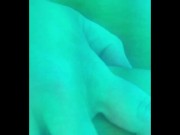 Fun n sun - Screenshot 5 of 16 - Bullet Vibrator